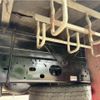 isuzu forward 2012 -ISUZU--Forward LKG-FTR90T2--FTR90-7001369---ISUZU--Forward LKG-FTR90T2--FTR90-7001369- image 17
