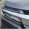 honda stepwagon 2021 CFJ1808232 image 16