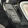 jeep compass 2021 CFJ1728864 image 30