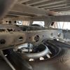 toyota dyna-truck 2016 GOO_NET_EXCHANGE_0302301A30250527W001 image 59