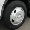 isuzu elf-truck 2011 CFJ1837421 image 50