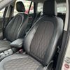 bmw x1 2017 -BMW--BMW X1 LDA-HT20--WBAHT920X05J62102---BMW--BMW X1 LDA-HT20--WBAHT920X05J62102- image 22