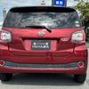 daihatsu boon 2018 CFJ1715546 image 6