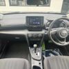 toyota yaris-cross 2023 quick_quick_MXPB10_MXPB10-2026334 image 2