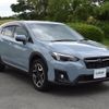 subaru impreza-wagon 2017 -SUBARU--Impreza Wagon DBA-GT7--GT7-045797---SUBARU--Impreza Wagon DBA-GT7--GT7-045797- image 1
