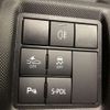toyota raize 2022 -TOYOTA--Raize 5AA-A202A--A202A-0039470---TOYOTA--Raize 5AA-A202A--A202A-0039470- image 6