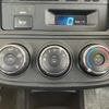 toyota corolla-axio 2021 quick_quick_3BA-NZE161_NZE161-7132254 image 15