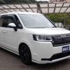 honda stepwagon 2024 CFJ1802677 image 15