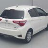 toyota vitz 2019 -TOYOTA--Vitz DAA-NHP130--NHP130-4016874---TOYOTA--Vitz DAA-NHP130--NHP130-4016874- image 2