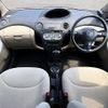 toyota vitz 2004 CFJ1584787 image 3