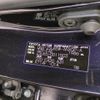 toyota harrier 2015 -TOYOTA--Harrier DBA-ZSU65W--ZSU65-0011503---TOYOTA--Harrier DBA-ZSU65W--ZSU65-0011503- image 30