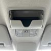 daihatsu cast 2021 -DAIHATSU--Cast 5BA-LA250S--LA250S-0218862---DAIHATSU--Cast 5BA-LA250S--LA250S-0218862- image 11