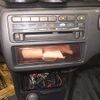 honda civic 1993 -HONDA--Civic EG6-1202154---HONDA--Civic EG6-1202154- image 7