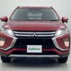 mitsubishi eclipse-cross 2018 CFJ1859522 image 18