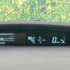 toyota prius 2010 quick_quick_ZVW30_ZVW30-5225345 image 19
