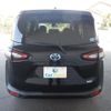 toyota sienta 2016 quick_quick_NHP170G_NHP170-7054172 image 9