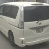 nissan serena 2013 -NISSAN--Serena HC26-077184---NISSAN--Serena HC26-077184- image 2