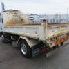 isuzu elf-truck 2011 -ISUZU--Elf SKG-NPR85YN--NPR85Y-7000735---ISUZU--Elf SKG-NPR85YN--NPR85Y-7000735- image 8