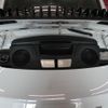 porsche 911 2016 CFJ1888634 image 20