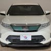 toyota harrier 2017 -TOYOTA--Harrier DAA-AVU65W--AVU65-0054300---TOYOTA--Harrier DAA-AVU65W--AVU65-0054300- image 12