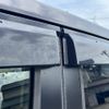 honda n-wgn 2014 -HONDA--N WGN DBA-JH1--JH1-2022568---HONDA--N WGN DBA-JH1--JH1-2022568- image 24