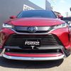 toyota harrier 2024 -TOYOTA--Harrier 6BA-MXUA85--MXUA85-0016166---TOYOTA--Harrier 6BA-MXUA85--MXUA85-0016166- image 3