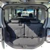 daihatsu tanto 2018 -DAIHATSU--Tanto DBA-LA600S--LA600S-0680782---DAIHATSU--Tanto DBA-LA600S--LA600S-0680782- image 25