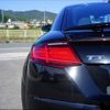 audi tt 2015 CFJ0624637 image 11