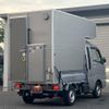 daihatsu hijet-truck 2020 quick_quick_3BD-S510P_S510P-0347816 image 2