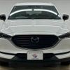 mazda cx-8 2018 -MAZDA--CX-8 3DA-KG2P--KG2P-128476---MAZDA--CX-8 3DA-KG2P--KG2P-128476- image 17