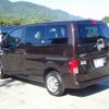 nissan nv200-vanette-wagon 2024 GOO_JP_700050416230231006001 image 43