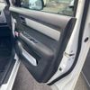 suzuki swift 2007 CFJ1558711 image 10