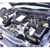 suzuki jimny 2013 CFJ1580927 image 61