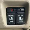 honda n-box 2017 CFJ1836807 image 7