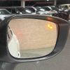 mazda cx-5 2021 CFJ1819084 image 6