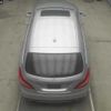 mercedes-benz cls-class 2013 -MERCEDES-BENZ--Benz CLS 218959--2A077369---MERCEDES-BENZ--Benz CLS 218959--2A077369- image 8