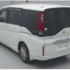 honda stepwagon 2017 quick_quick_DBA-RP1_1110033 image 5