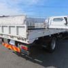 mitsubishi-fuso canter 2014 CFJ1726784 image 6