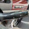 toyota alphard 2010 CFJ1830472 image 8