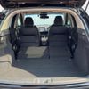 honda vezel 2020 quick_quick_RU3_RU3-1362931 image 14