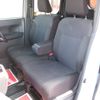 daihatsu wake 2016 -DAIHATSU--WAKE DBA-LA700S--LA700S-0066239---DAIHATSU--WAKE DBA-LA700S--LA700S-0066239- image 7
