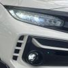 honda civic 2020 CFJ1511008 image 12