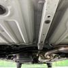 toyota noah 2022 -TOYOTA--Noah MZRA90W--0020889---TOYOTA--Noah MZRA90W--0020889- image 5