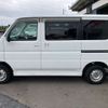 honda vamos 2006 -HONDA 【川口 】--Vamos ABA-HM1--HM1-1607400---HONDA 【川口 】--Vamos ABA-HM1--HM1-1607400- image 37