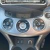 toyota rav4 2007 BE33D861-5025422-0809jc64 image 23