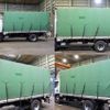 mitsubishi-fuso canter 2016 quick_quick_TKG-FEB90_FEB90-542121 image 6