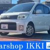 daihatsu move 2009 -DAIHATSU 【名変中 】--Move L175S--0198322---DAIHATSU 【名変中 】--Move L175S--0198322- image 1