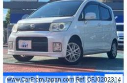 daihatsu move 2009 -DAIHATSU 【名変中 】--Move L175S--0198322---DAIHATSU 【名変中 】--Move L175S--0198322-