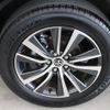 toyota harrier 2022 quick_quick_6BA-MXUA80_MXUA80-0078996 image 10