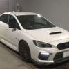 subaru wrx 2019 CFJ1601496 image 4